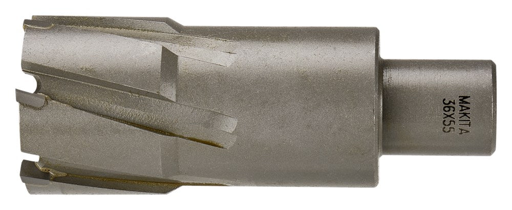 Afbeelding Makita kernboor hm 36x55mm UD00UPC36L