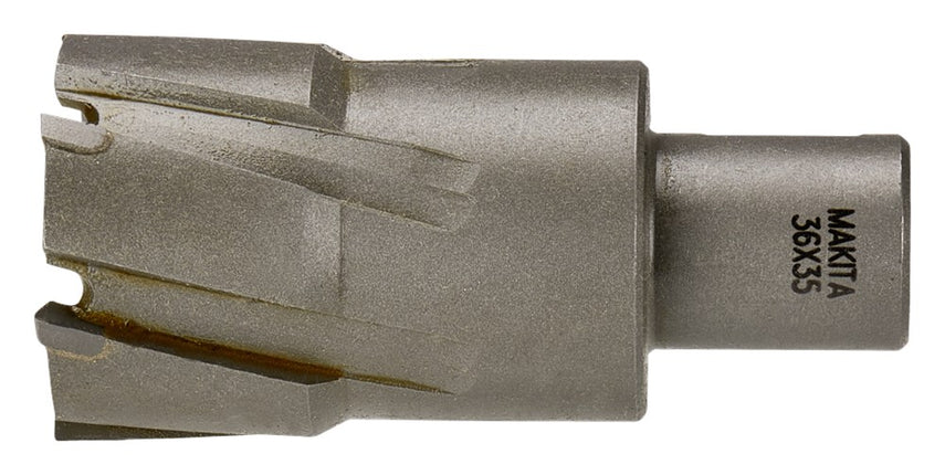 Afbeelding Makita kernboor hm 36x35mm UD00UPC36S