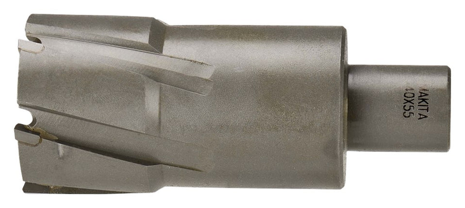 Afbeelding Makita kernboor hm 40x55mm UD00UPC40L