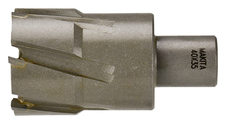 Afbeelding Makita kernboor hm 40x35mm UD00UPC40S