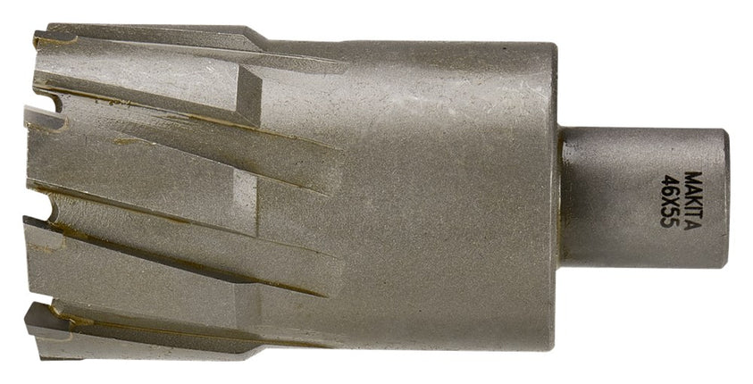 Afbeelding Makita kernboor hm 46x55mm UD00UPC46L