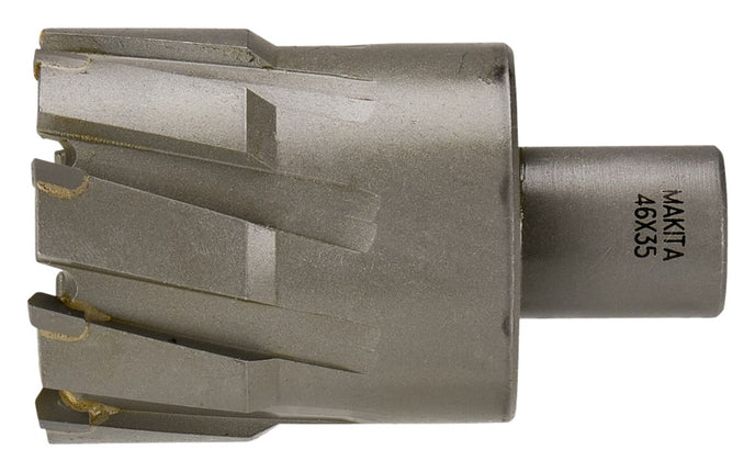 Afbeelding Makita kernboor hm 46x35mm UD00UPC46S