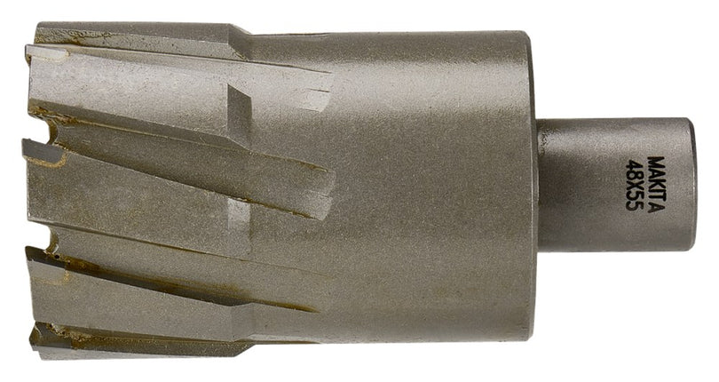 Afbeelding Makita kernboor hm 48x55mm UD00UPC48L