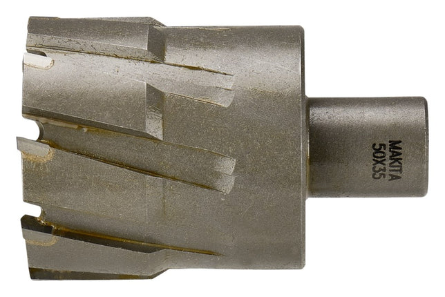 Afbeelding Makita kernboor hm 50x35mm UD00UPC50S