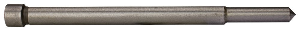 Afbeelding Makita centrp. kernb. hm <17 35mm UDPILOTU1A