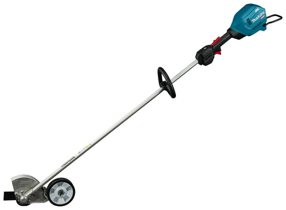 Afbeelding Makita xgt 40 v max kantensnijder UE001GZ
