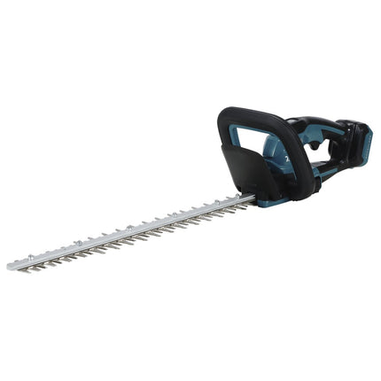 Afbeelding Makita xgt 40 v max heggenschaar 50cm UH020GZ