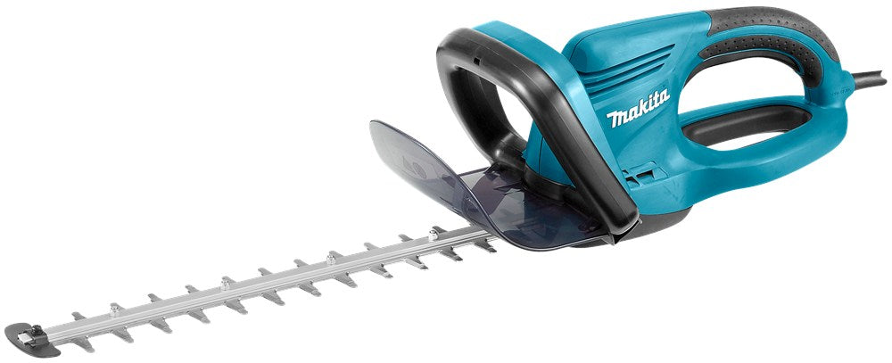 Afbeelding Makita 230 v heggenschaar 45 cm UH4570