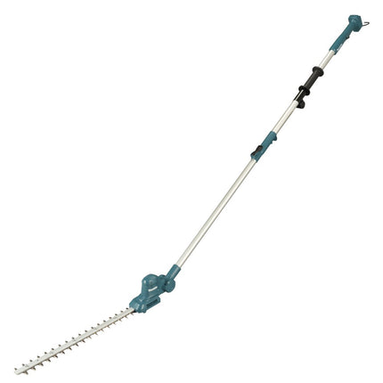 Afbeelding Makita cxt 12 v max stokheggenschaar 46cm UN460WDZ