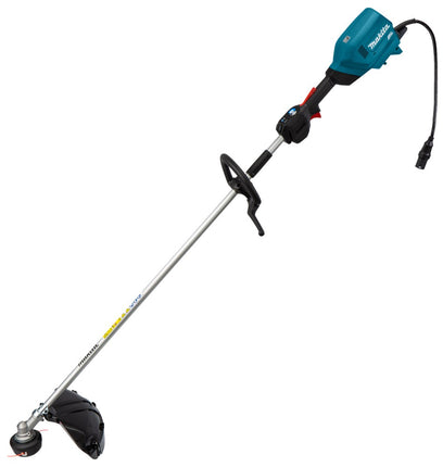 Afbeelding Makita 36 v bosmaaier connector type d-greep