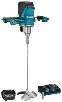 Afbeelding Makita 40 v max menger UT001GL1NL1