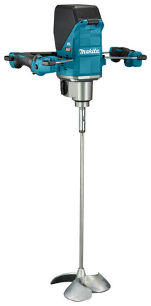 Afbeelding Makita 40 v max menger UT001GZ02