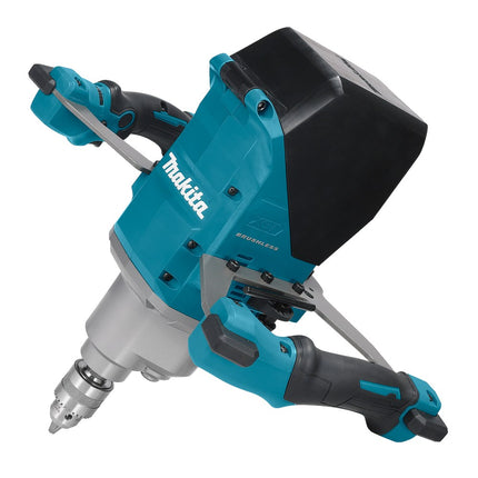 Afbeelding Makita 40 v max menger UT002GZ