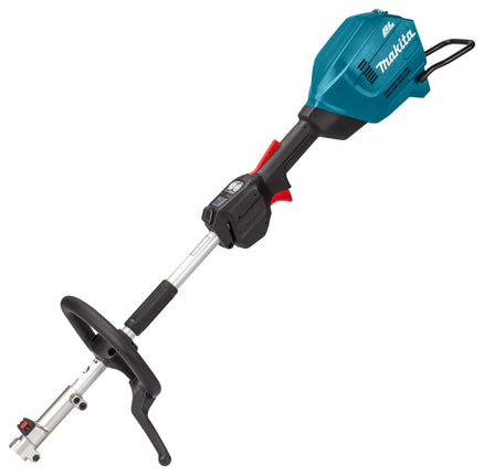 Afbeelding Makita xgt 40 v max combisysteem