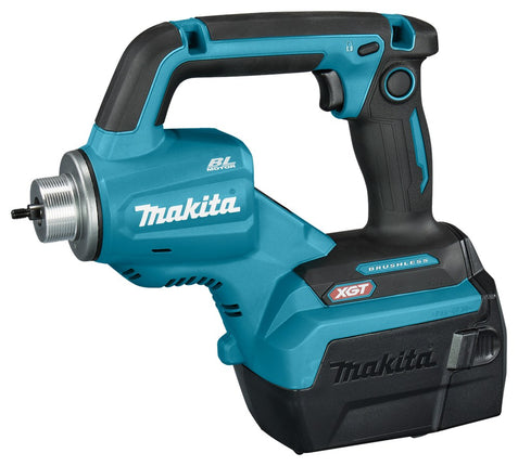 Afbeelding Makita 40 v max betontrilnaald VR001GZ
