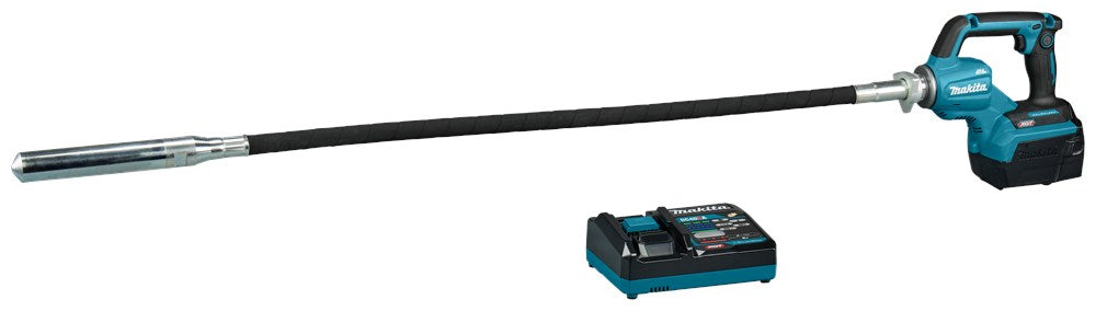 Afbeelding Makita 40 v max betontrilnaald 1200 mm VR004GM101