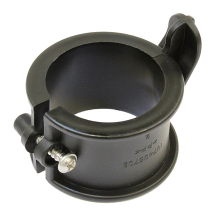 Afbeelding Makita buizenhouder W107409979