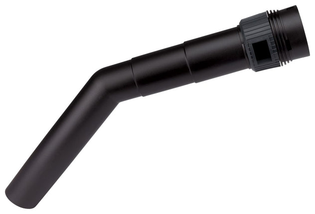 Afbeelding Makita gebogen handgreep W107413340