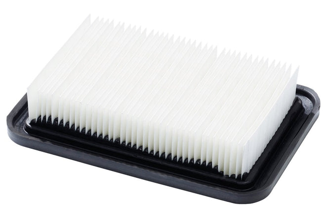 Makita FILTER