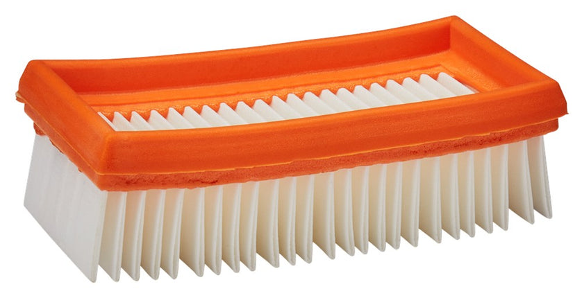 Afbeelding Makita filter W107418352