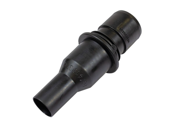 Afbeelding Makita slangadapter 22mm quick W107418678