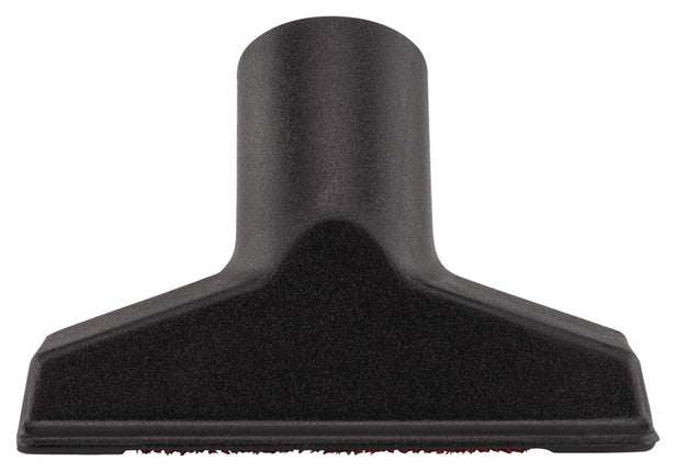 Afbeelding Makita zuigborstel universeel W14295