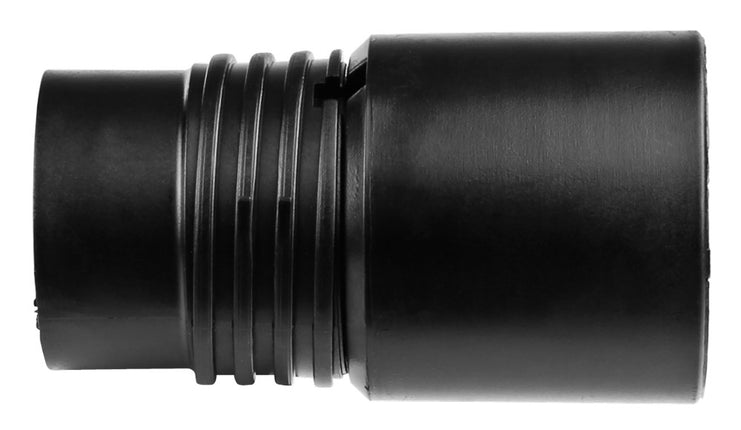 Makita SLANGADAPTER DRAAIKOPPELING