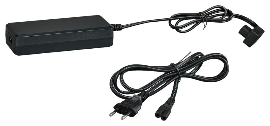 Afbeelding Makita netstroomadapter WL00000313