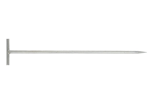 Orit afbeelding WP-C-H-800-0000-000_0