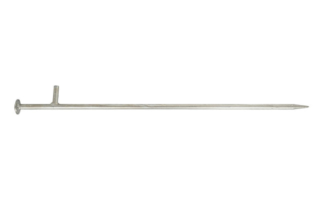 Orit afbeelding WP-TE-H-800-0000-000_0