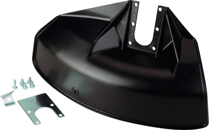Afbeelding Makita beschermingkap mes XNR0000161