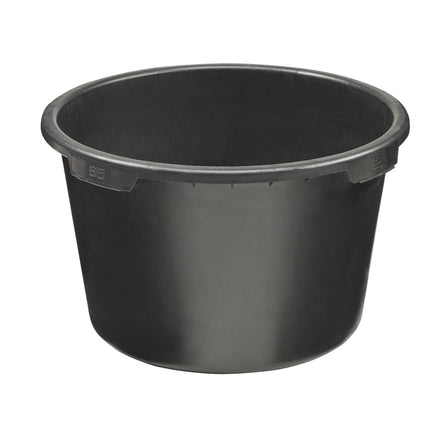 Afbeelding Mixer
