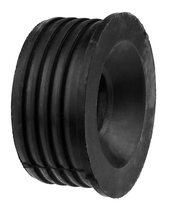 Afbeelding Makita rubber manchet tbv p-41872 ZANT050000