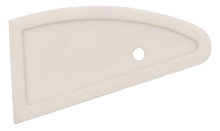 Zwaluw KITAFSTRIJKSPATEL KLEIN