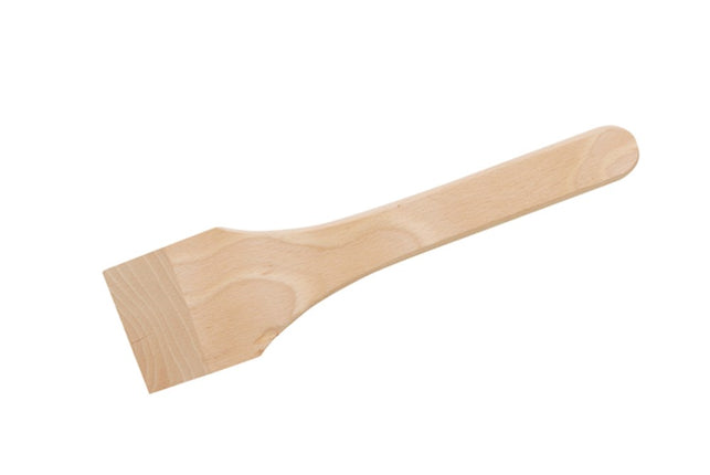 Zwaluw GLASHEVEL HOUT HULPMIDDEL PLAATSEN GLAS