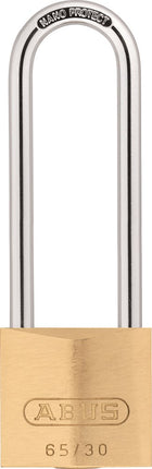 ABUS SLOT - 65/30HB60 KA6303