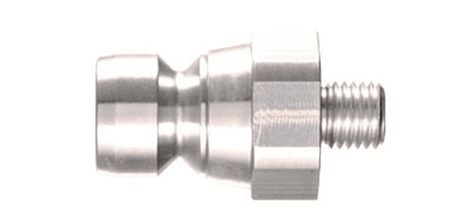 Afbeelding Adapter