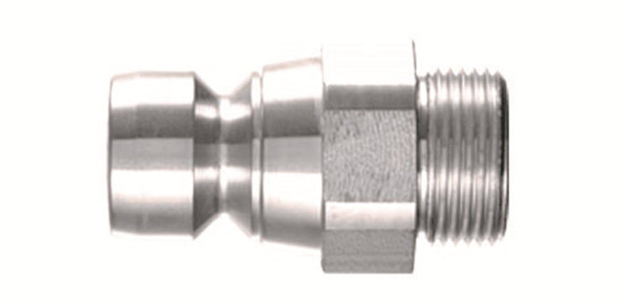 Afbeelding Adapter