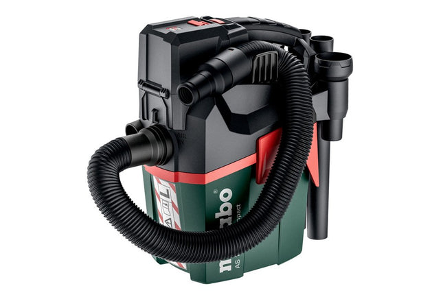 Afbeelding - as-18-l-pc-compact-0202800s_51