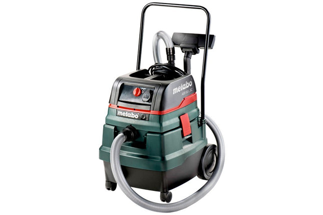 Afbeelding - asr-50-l-sc-0203400s_51