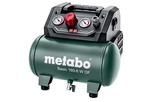 Afbeelding - basic-160-6-w-of-0150100s_51