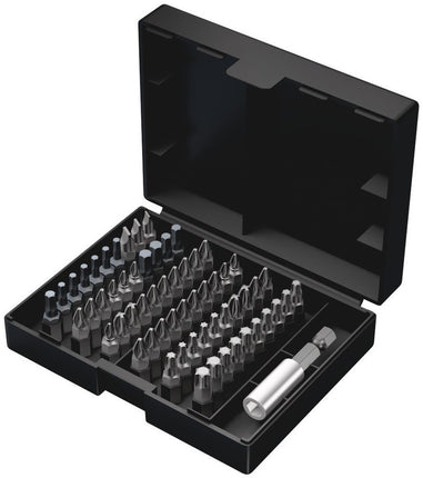 Afbeelding Wera bitset Bit-Safe 61 Universal 3