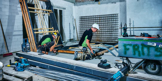 Toolsvoordelig | Online gereedschap is het halve werk – Toolsvoordelig