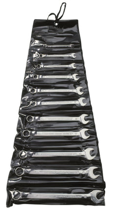 BAHCO RINGSTEEKSLEUTELSET 11D