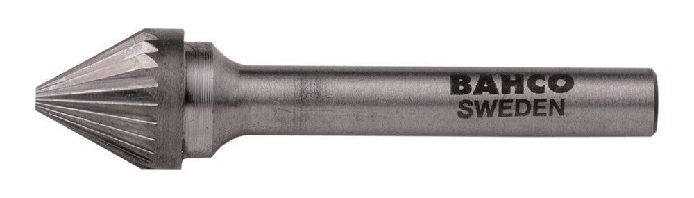 BAHCO STIFTFREES KEGEL 60 MED 16MM