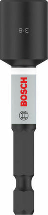 Bosch PRO Dop Impact 3/8" 65mm - 2608521U68