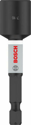 Bosch PRO Dop Impact 7/16" 65mm - 2608521U69