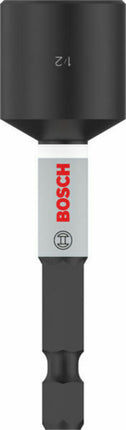 Bosch PRO Dop Impact 1/2" 65mm - 2608521U70