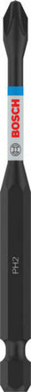 Bosch Pro Bit Impact PH2 90mm - 2608522524