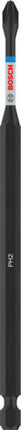 Bosch PRO BIT IMPACT PH2 150MM